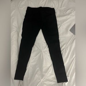 F21 LEGGINGS
